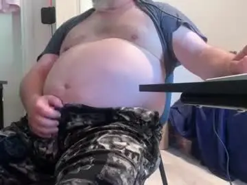 Chaturbate Free Porn Cam of allergictochat