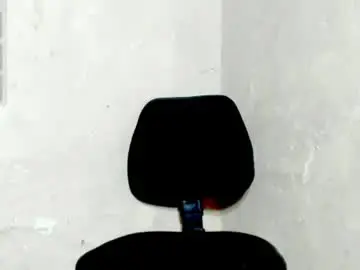 Chaturbate Watch Live Sex Cams of amir_mikelsen