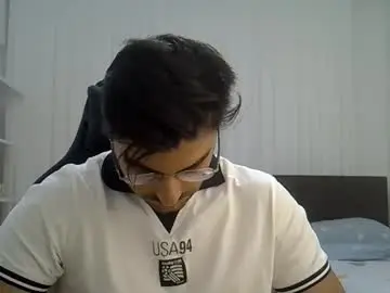 Chaturbate Best Webcam of fortiori8