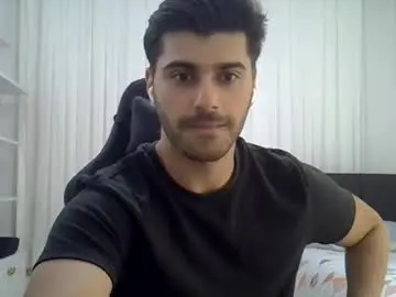 Chaturbate Sex Chat of fortiori8