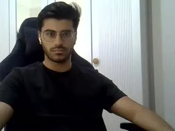 Chaturbate Best live sex cam show of fortiori8