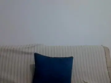 Chaturbate Best live sex cam show of fortiori8