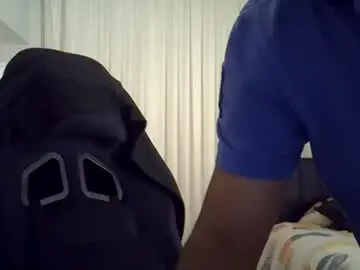 Chaturbate Live Sex of fortiori8