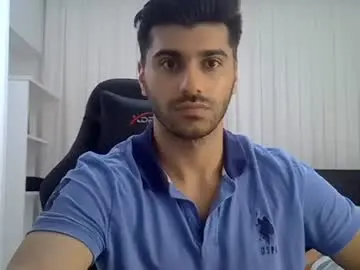 Chaturbate Free Porn Cam of fortiori8