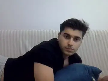 Chaturbate Private Sex Chat of fortiori8
