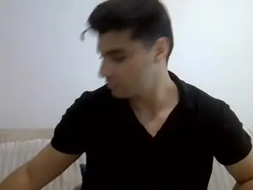 Chaturbate Best Webcam of fortiori8