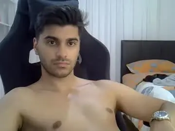 Chaturbate Adult Webcams of fortiori8