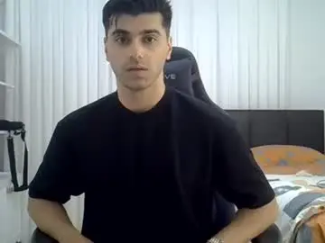 Chaturbate Watch Live Sex Cams of fortiori8