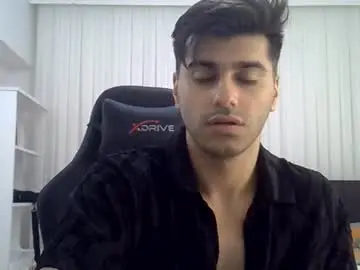 Chaturbate Best Webcam of fortiori8