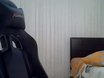 Chaturbate Sex Chat of fortiori8