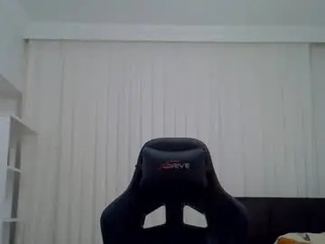 Chaturbate Watch Live Sex Cams of fortiori8