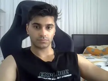 Chaturbate Sex Chat of fortiori8