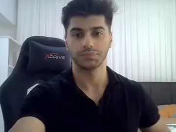 Chaturbate Live Sex of fortiori8