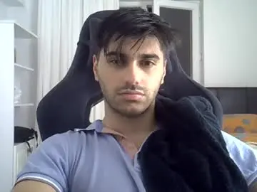 Chaturbate Best Webcam of fortiori8