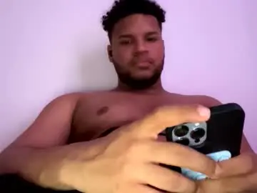 Chaturbate Adult Webcam of h0tboykoko