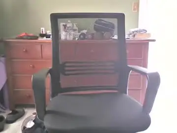 Chaturbate Sex Cam of jerkingmanforyou