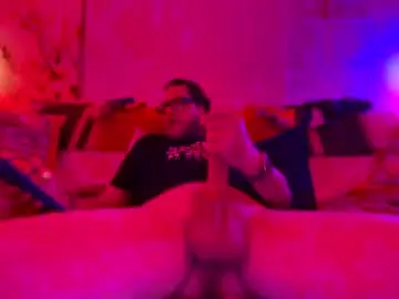 Chaturbate Live Sex Cam of notorioushomosexual