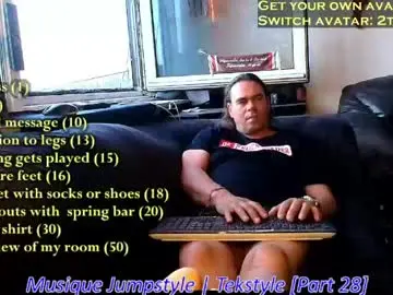 Chaturbate Free Live Porn of pannenkoekenkeizer
