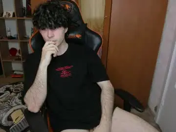 Chaturbate Live Sex of rakimaru