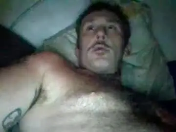 Chaturbate Nude Webcam of samelliot777