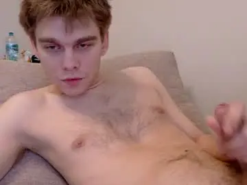Chaturbate Free Porn Cam of tasteithorny