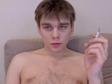 Chaturbate Free Porn Cam of tasteithorny