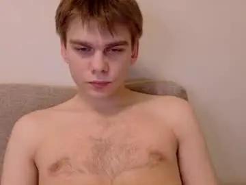 Chaturbate Nude Webcam of tasteithorny