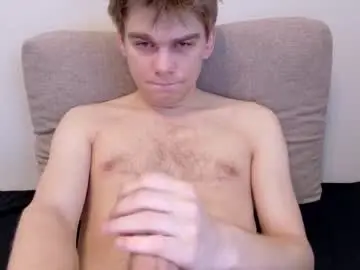 Chaturbate Best Webcam of tasteithorny