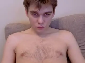 Chaturbate Best Webcam of tasteithorny