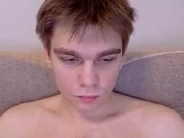 Chaturbate Best Webcam of tasteithorny