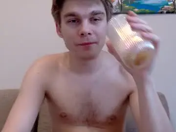 Chaturbate Free Live Porn of tasteithorny
