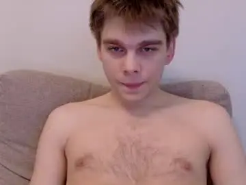 Chaturbate Best live sex cam show of tasteithorny