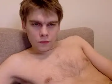 Chaturbate Free Porn Cam of tasteithorny