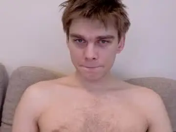 Chaturbate Live Sex Cam of tasteithorny