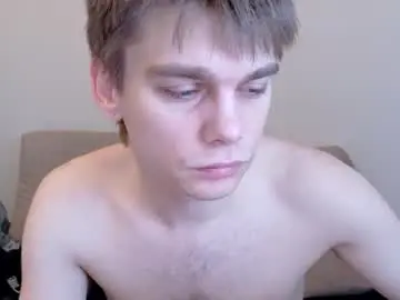 Chaturbate Sex Chat of tasteithorny