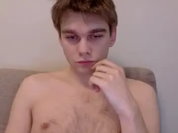 Chaturbate Sex Chat of tasteithorny
