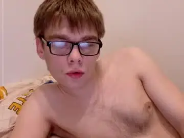Chaturbate Free Live Porn of tasteithorny