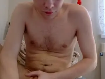 Chaturbate Watch Live Sex Cams of tasteithorny