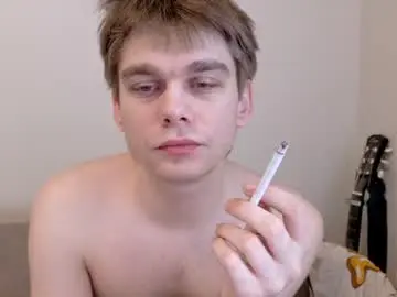Chaturbate Live Sex of tasteithorny