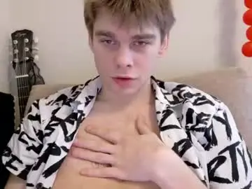Chaturbate Live Sex of tasteithorny