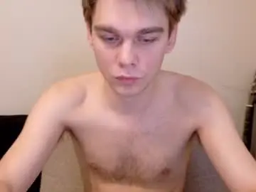 Chaturbate Adult Video Chat of tasteithorny