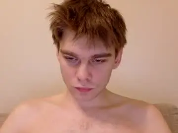 Chaturbate Watch Live Sex Cams of tasteithorny