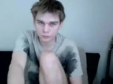 Chaturbate Adult Webcam of tasteithorny