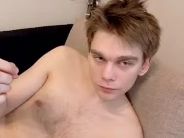 Chaturbate Nude Webcam of tasteithorny