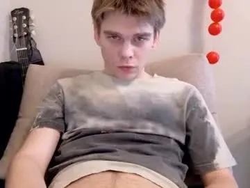 Chaturbate Live Porn of tasteithorny