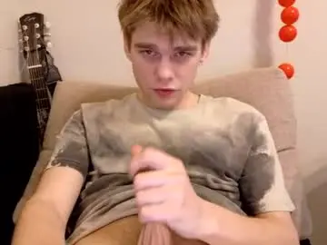 Chaturbate Sex Cam of tasteithorny