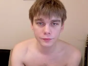Chaturbate Sex Chat of tasteithorny