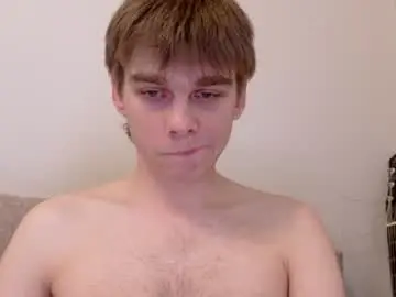 Chaturbate Adult Webcams of tasteithorny