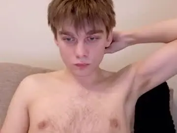 Chaturbate Live Porn of tasteithorny