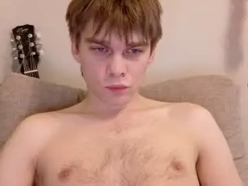 Chaturbate Free Live Porn of tasteithorny